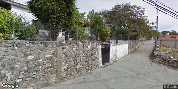 AYUDANTÍA MUNICIPAL